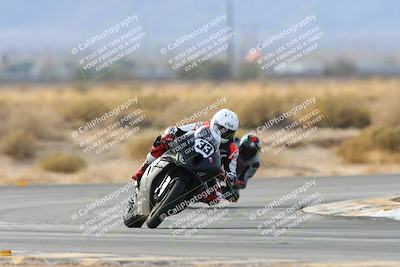 media/Feb-08-2025-CVMA (Sat) [[fcc6d2831a]]/Race 10-Supersport Open/